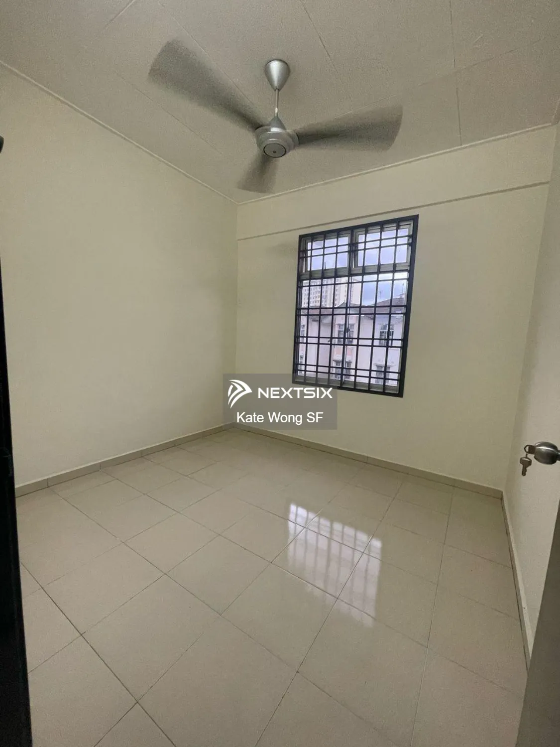 Flat For Sale in Iskandar Puteri (Nusajaya) Johor - Image 15