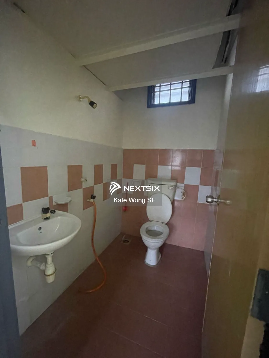 Flat For Sale in Iskandar Puteri (Nusajaya) Johor - Image 16