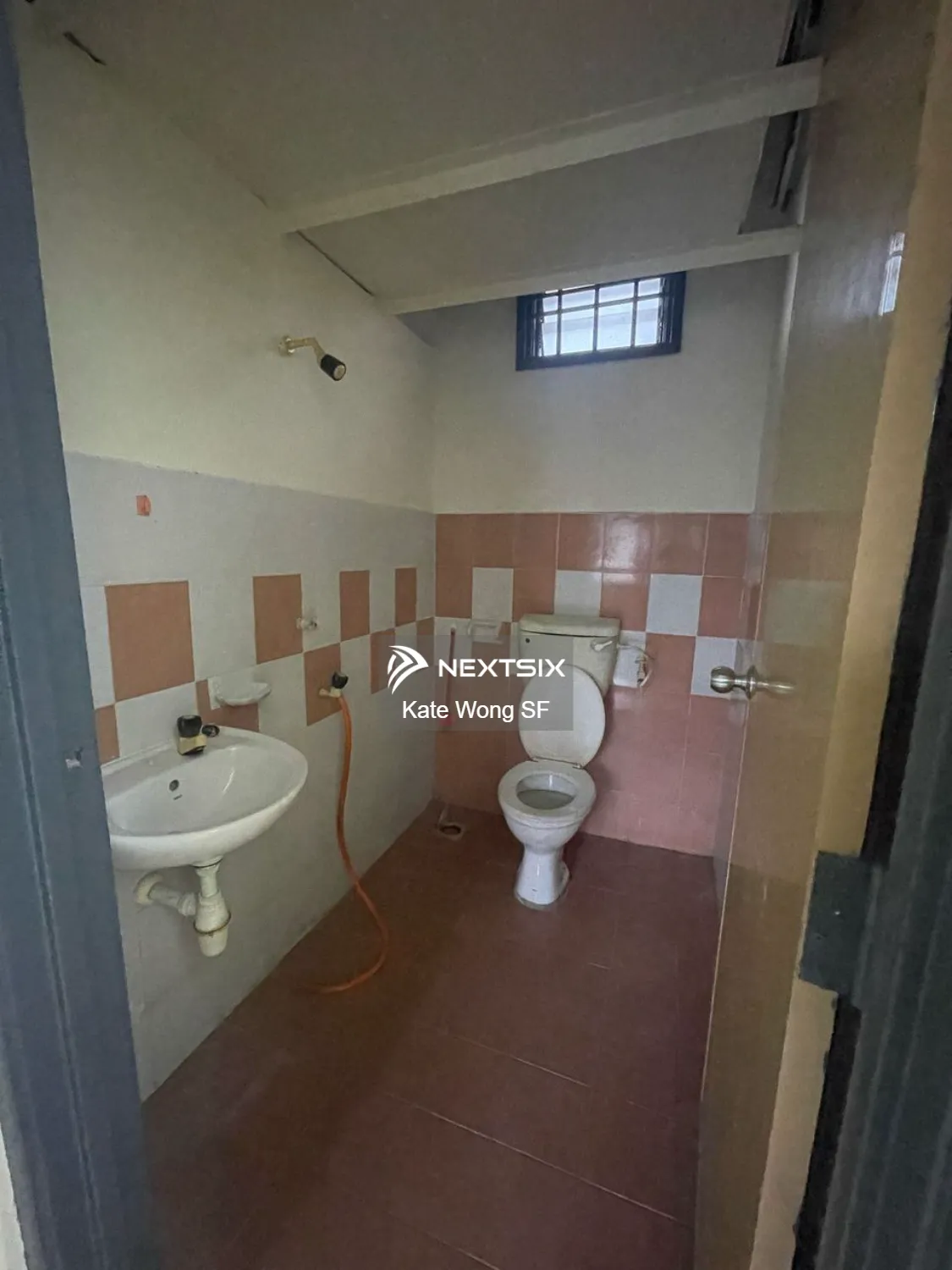 Flat For Sale in Iskandar Puteri (Nusajaya) Johor - Image 8