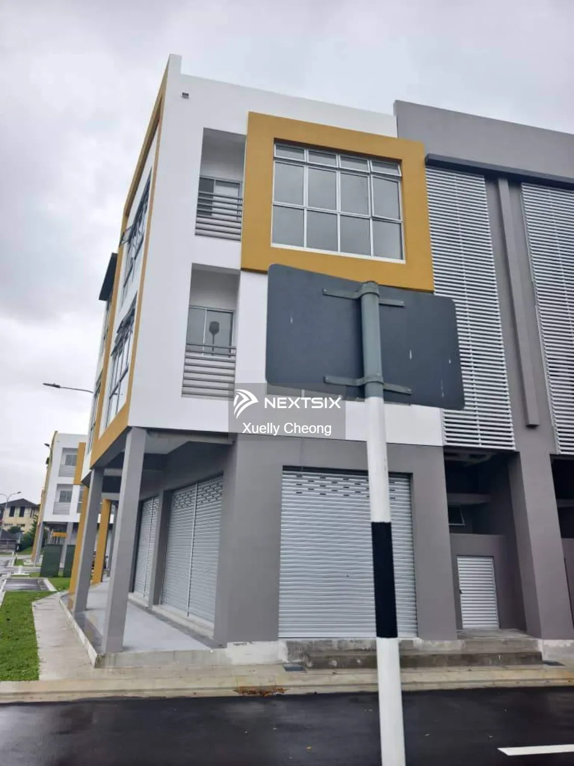 Shop For Rent in Johor Bahru Johor - Image 7