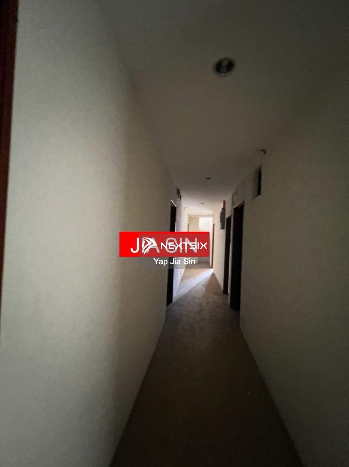 Shop For Sale in Georgetown Penang - Image 2