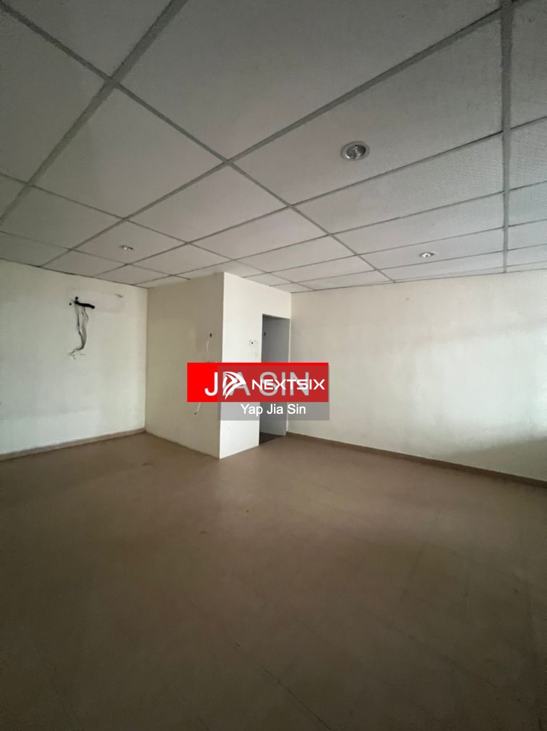 Shop For Sale in Georgetown Penang - Image 5