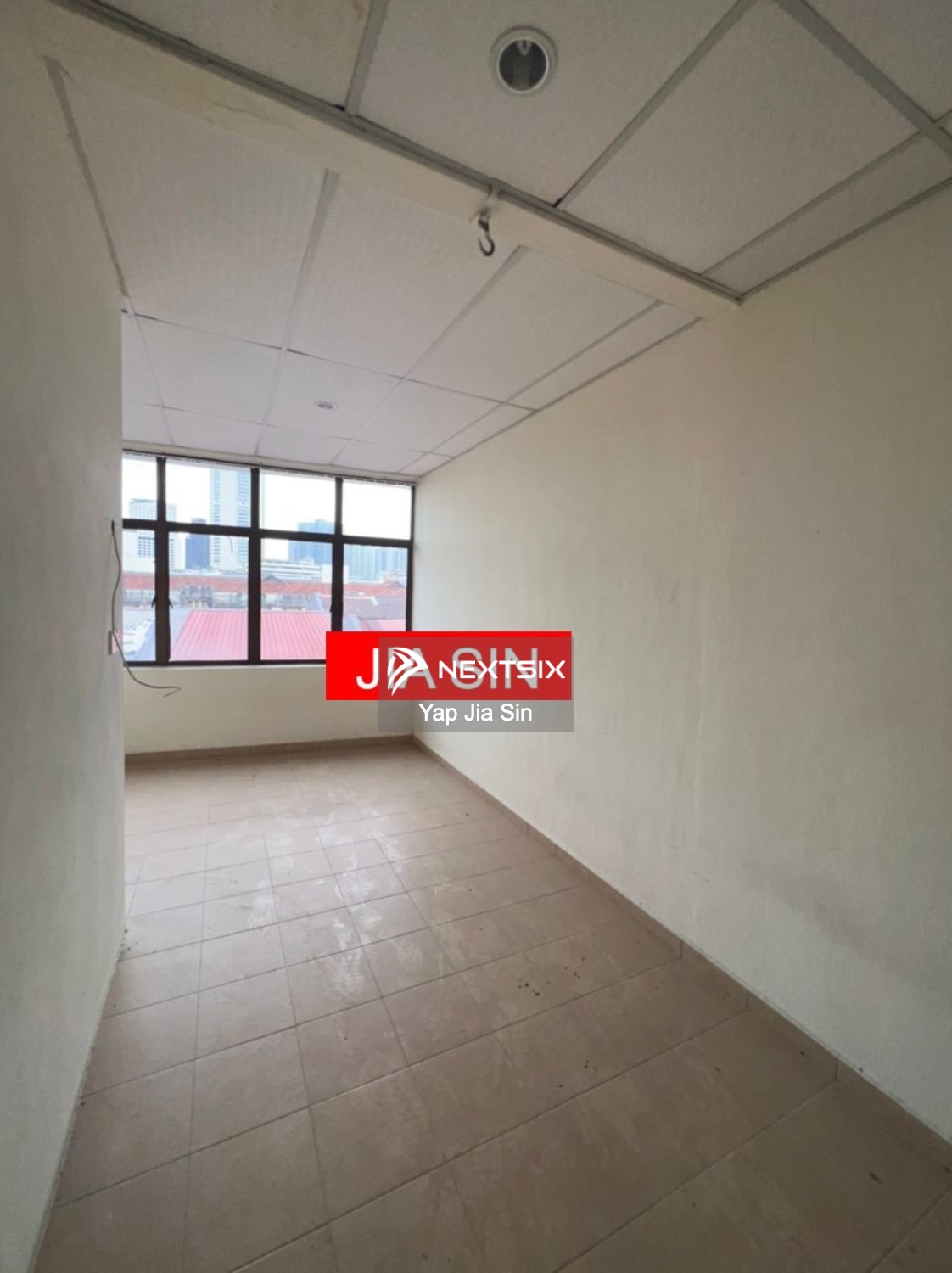 Shop For Sale in Georgetown Penang - Image 6