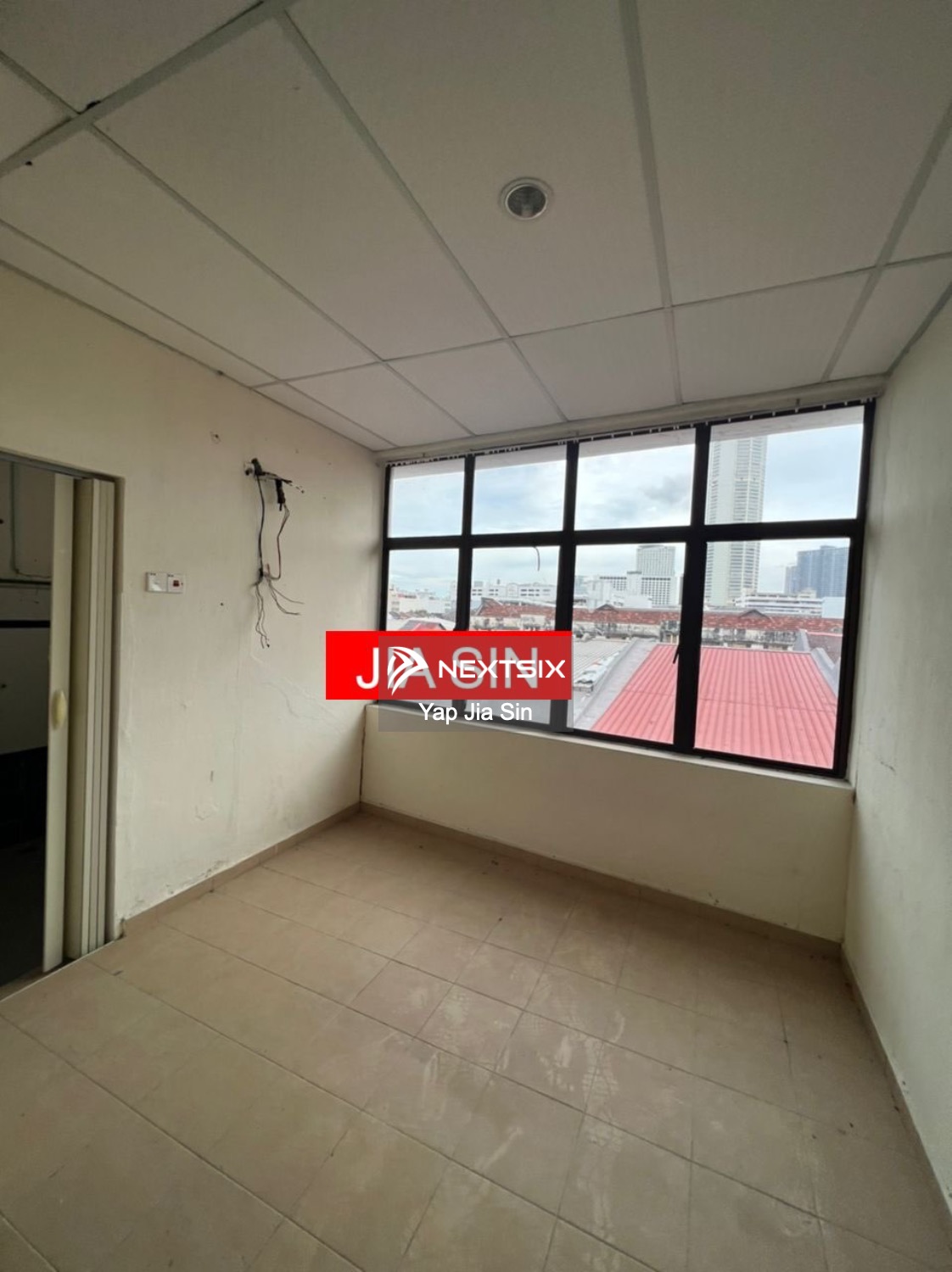 Shop For Sale in Georgetown Penang - Image 7