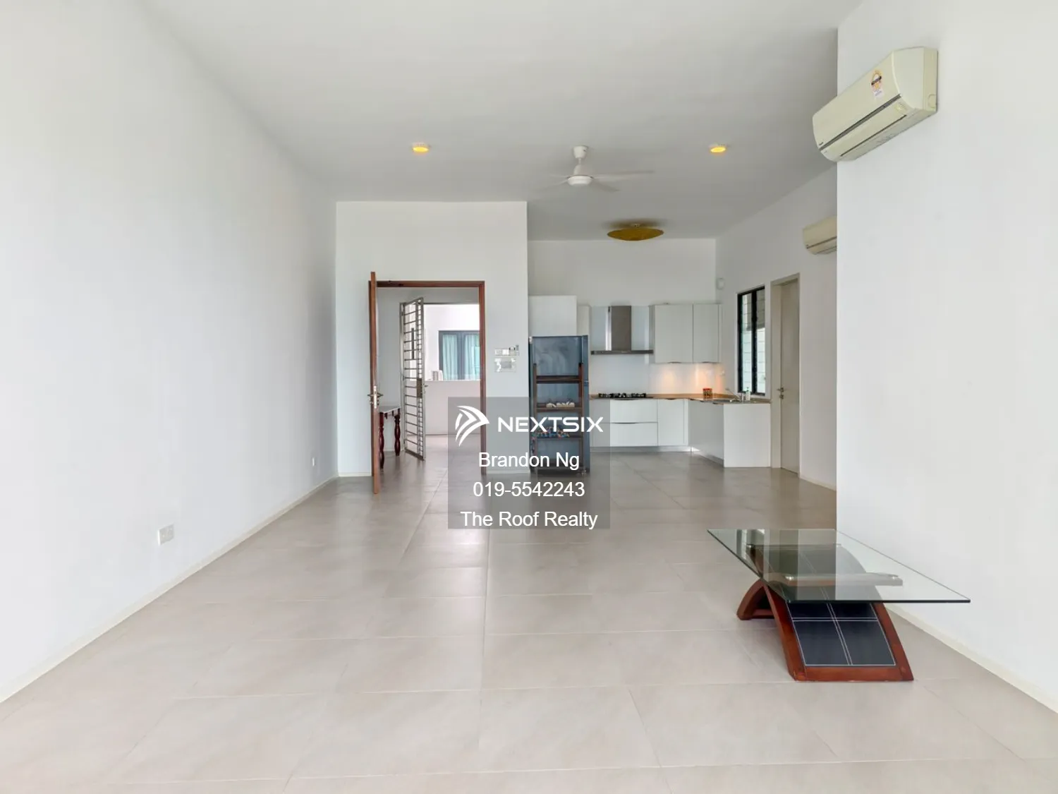 Condominium For Sale in Tanjung Bungah Penang - Image 10
