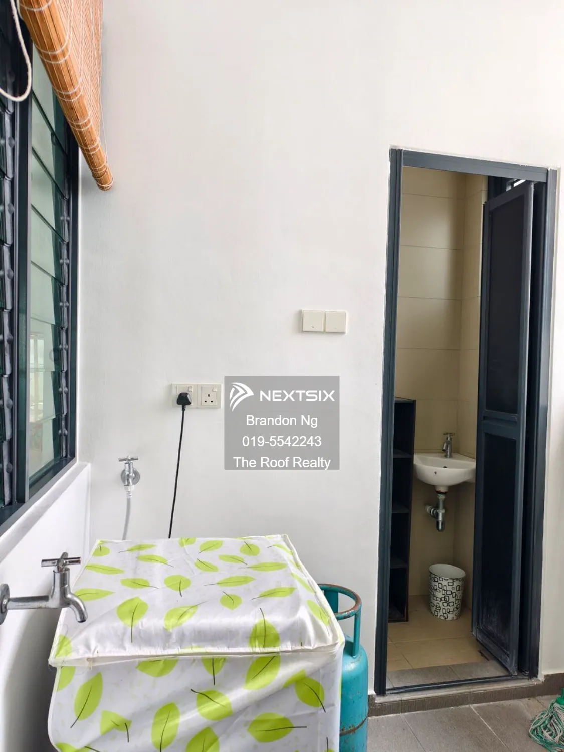Condominium For Sale in Tanjung Bungah Penang - Image 6
