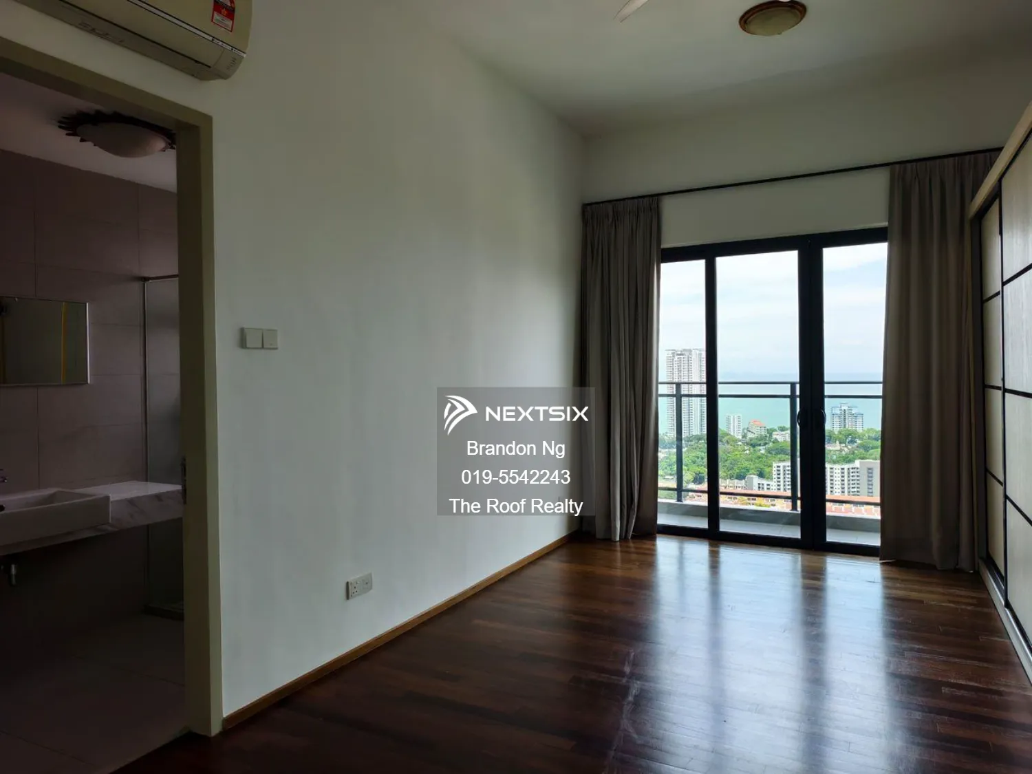 Condominium For Sale in Tanjung Bungah Penang - Image 7
