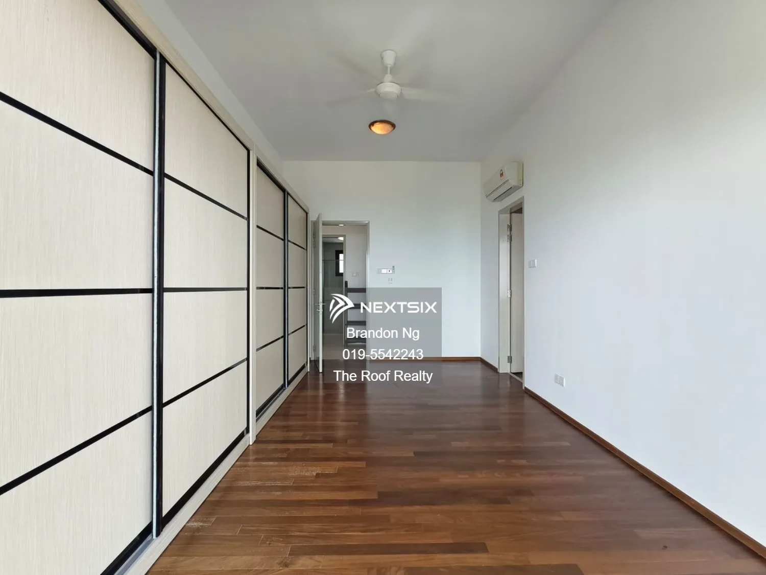 Condominium For Sale in Tanjung Bungah Penang - Image 9