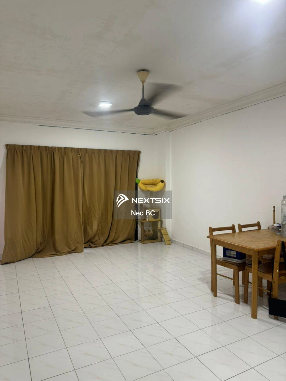 Apartment For Sale in Setia Alam Selangor - Image 5