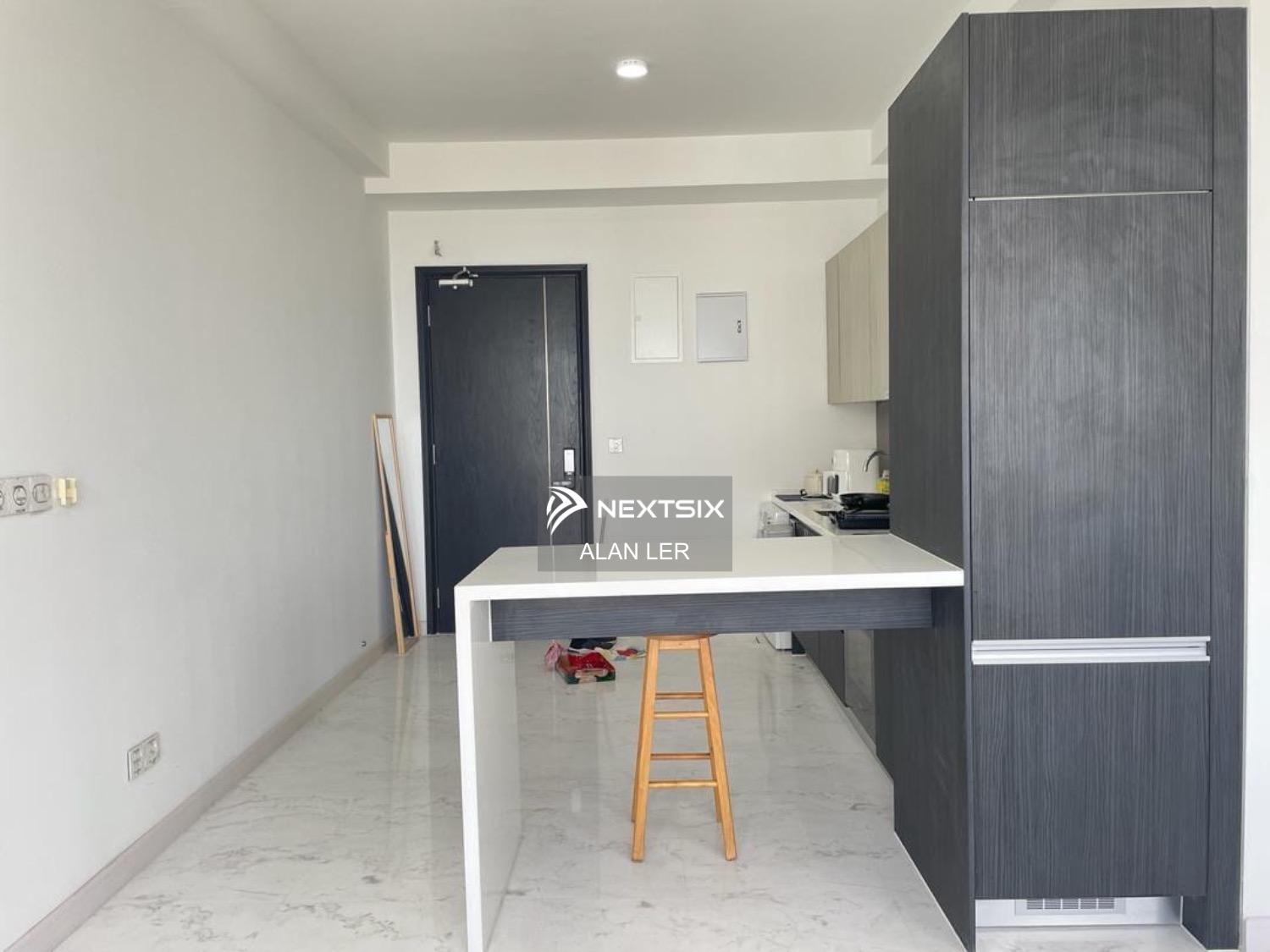Serviced Residence For Rent in Johor Bahru Johor - Image 7