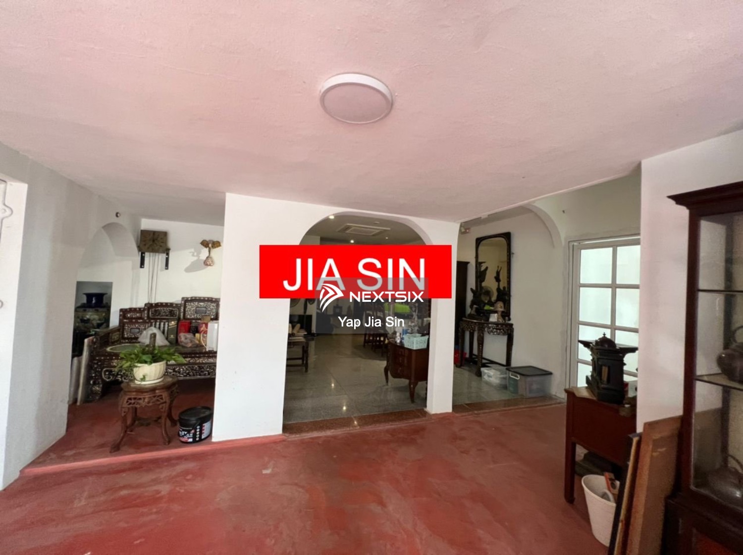 Hotel/Resort For Sale in Tanjung Bungah Penang - Image 10