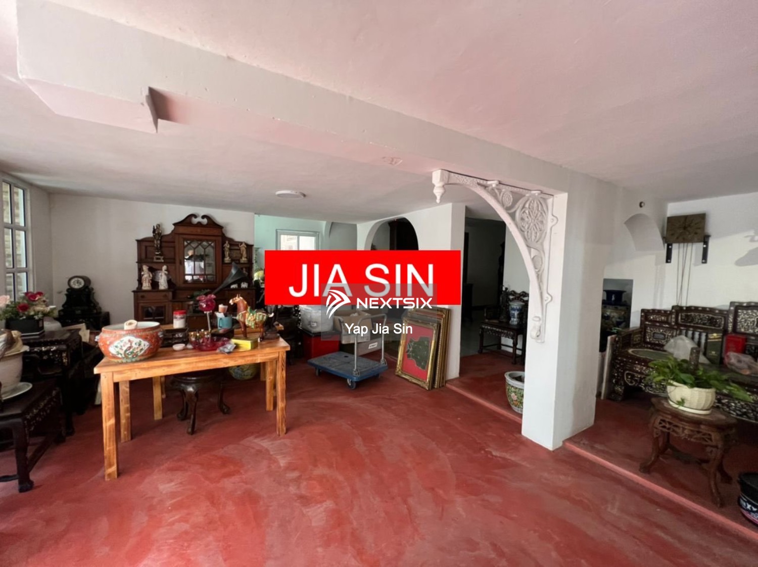 Hotel/Resort For Sale in Tanjung Bungah Penang - Image 11