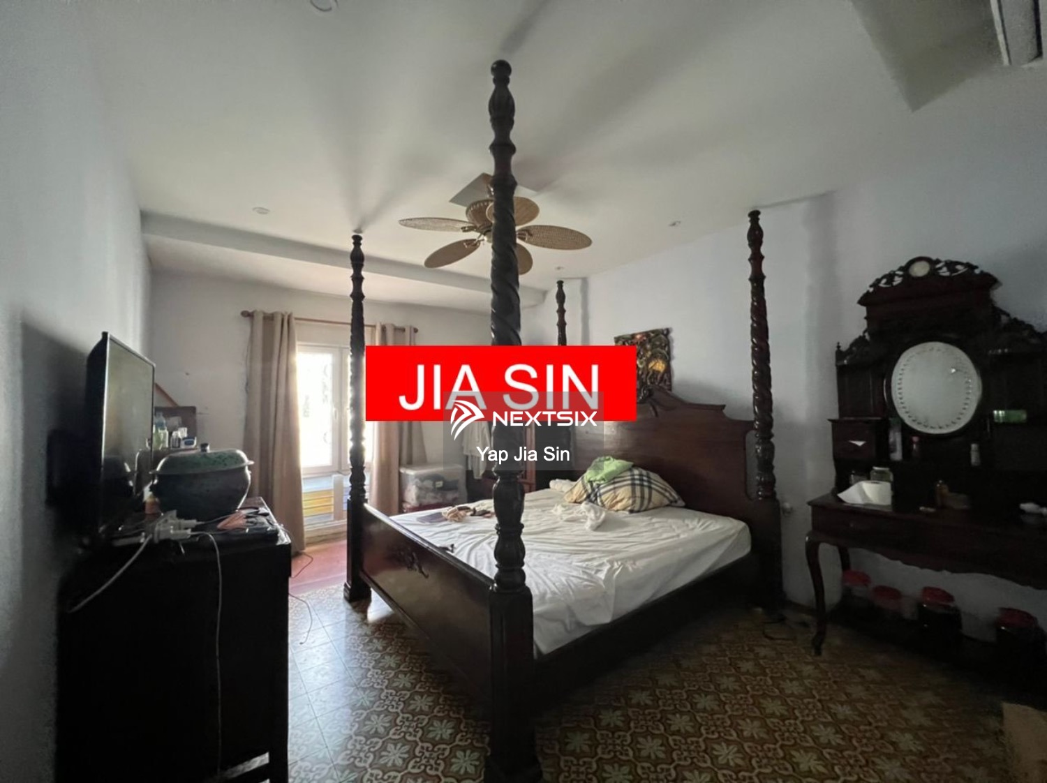 Hotel/Resort For Sale in Tanjung Bungah Penang - Image 9