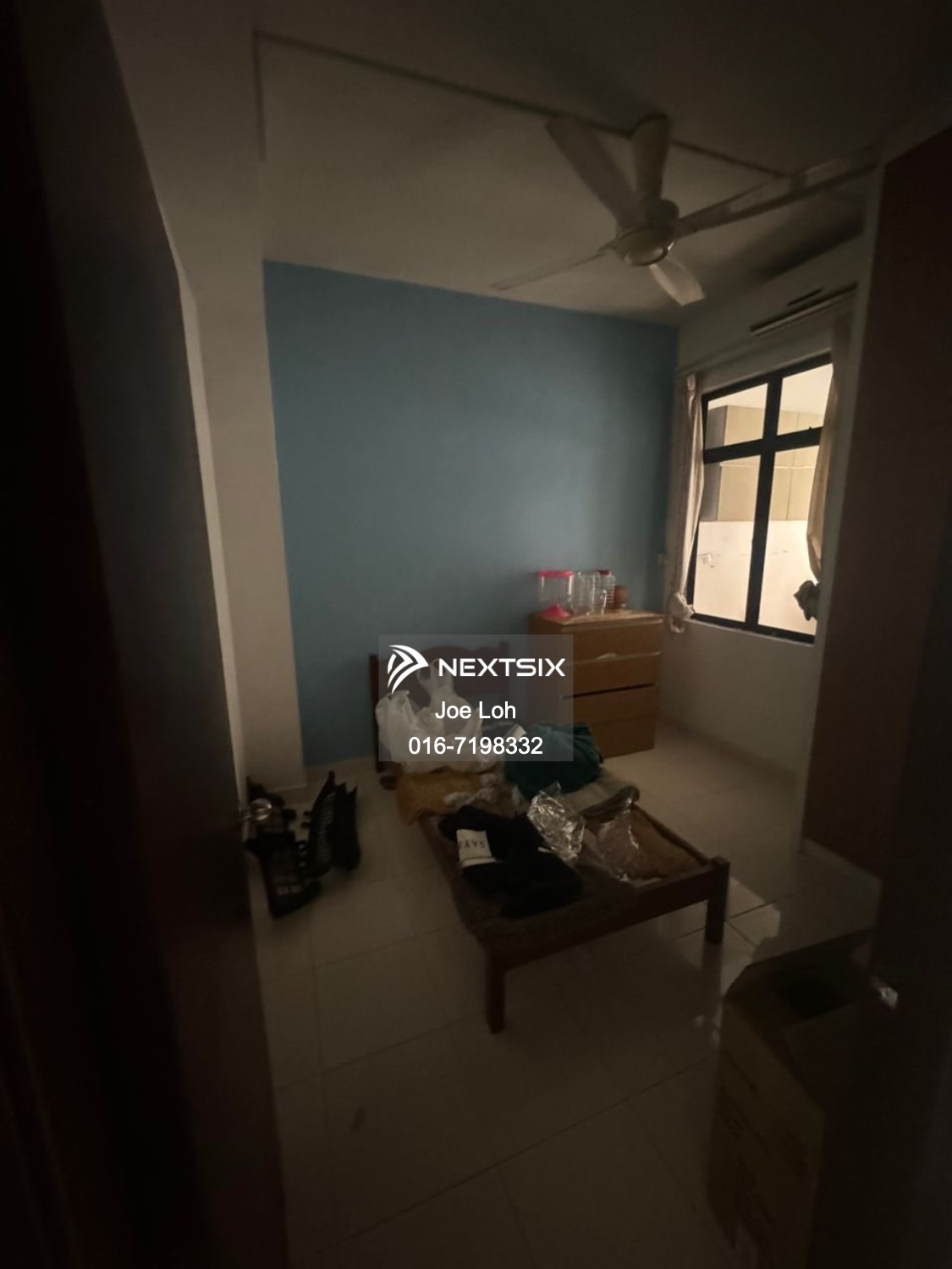 2-sty Terrace/Link House For Sale in Gelang Patah Johor - Image 6