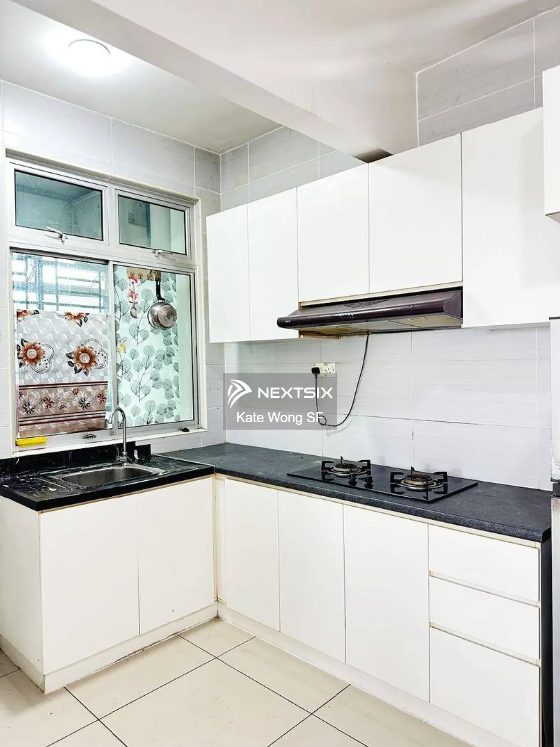 Serviced Residence For Sale in Johor Bahru Johor - Image 4