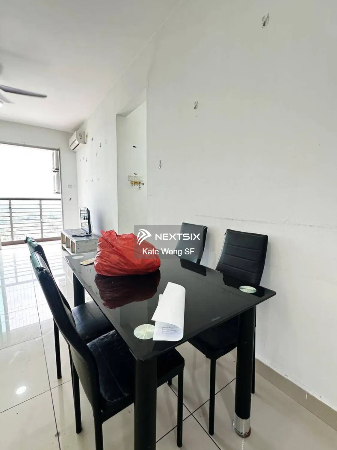 Serviced Residence For Sale in Johor Bahru Johor - Image 6