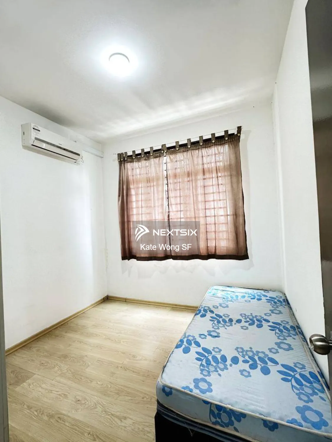 Serviced Residence For Sale in Johor Bahru Johor - Image 10
