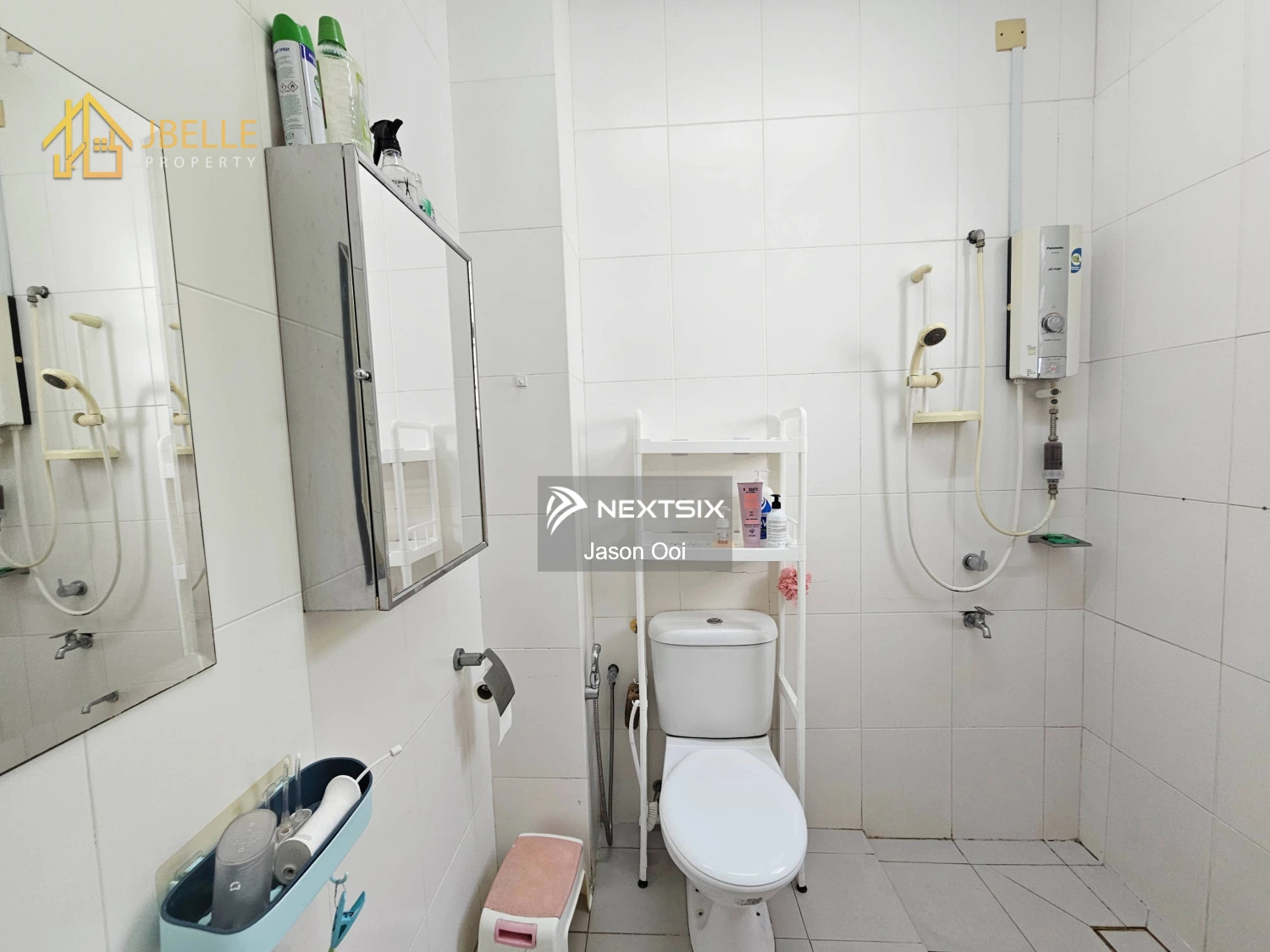 2-sty Terrace/Link House For Sale in Putra Heights Selangor - Image 10