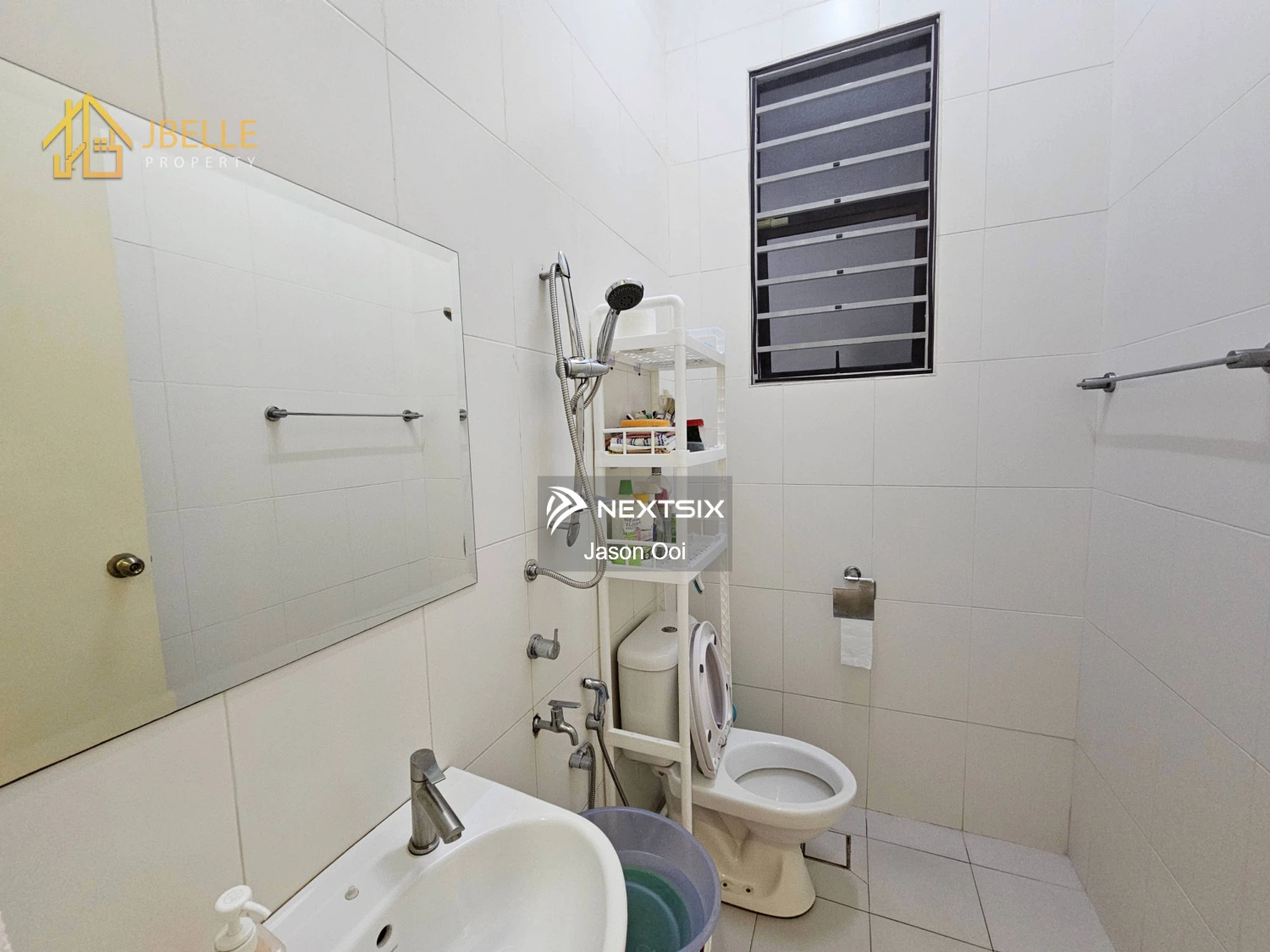 2-sty Terrace/Link House For Sale in Putra Heights Selangor - Image 11