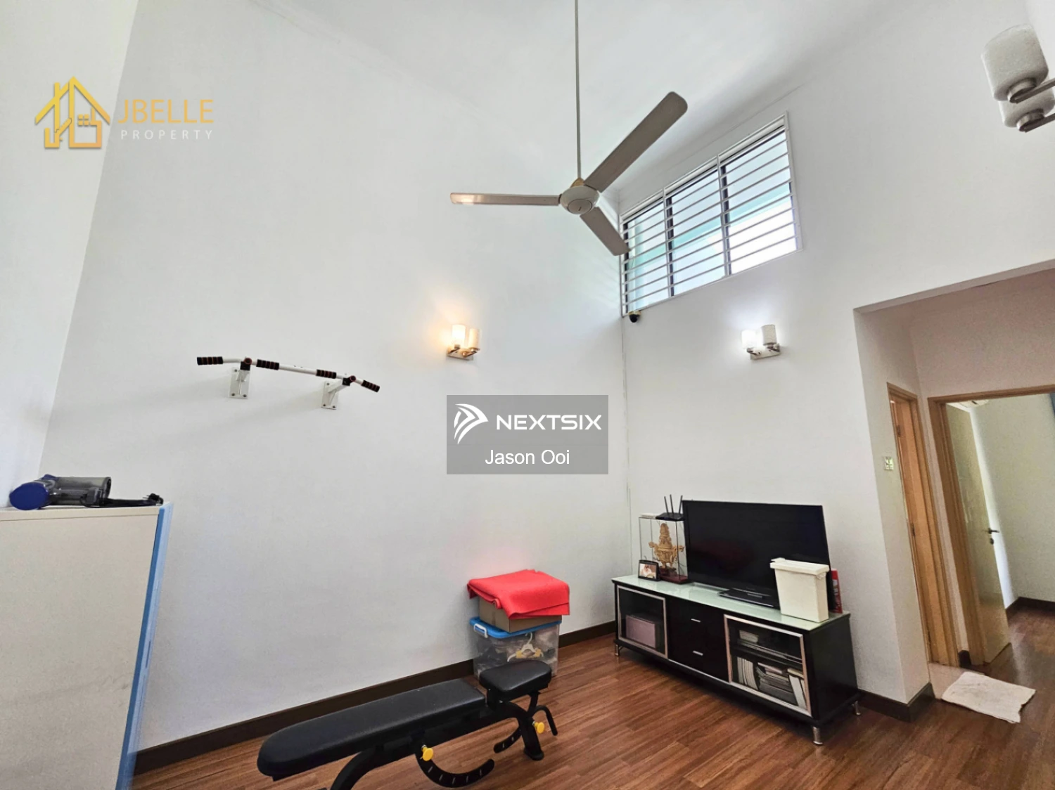 2-sty Terrace/Link House For Sale in Putra Heights Selangor - Image 12