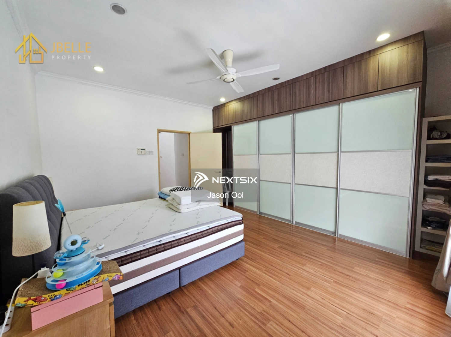 2-sty Terrace/Link House For Sale in Putra Heights Selangor - Image 13