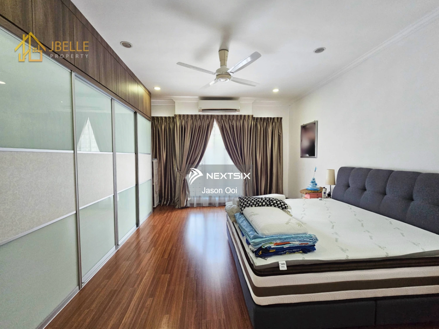 2-sty Terrace/Link House For Sale in Putra Heights Selangor - Image 5