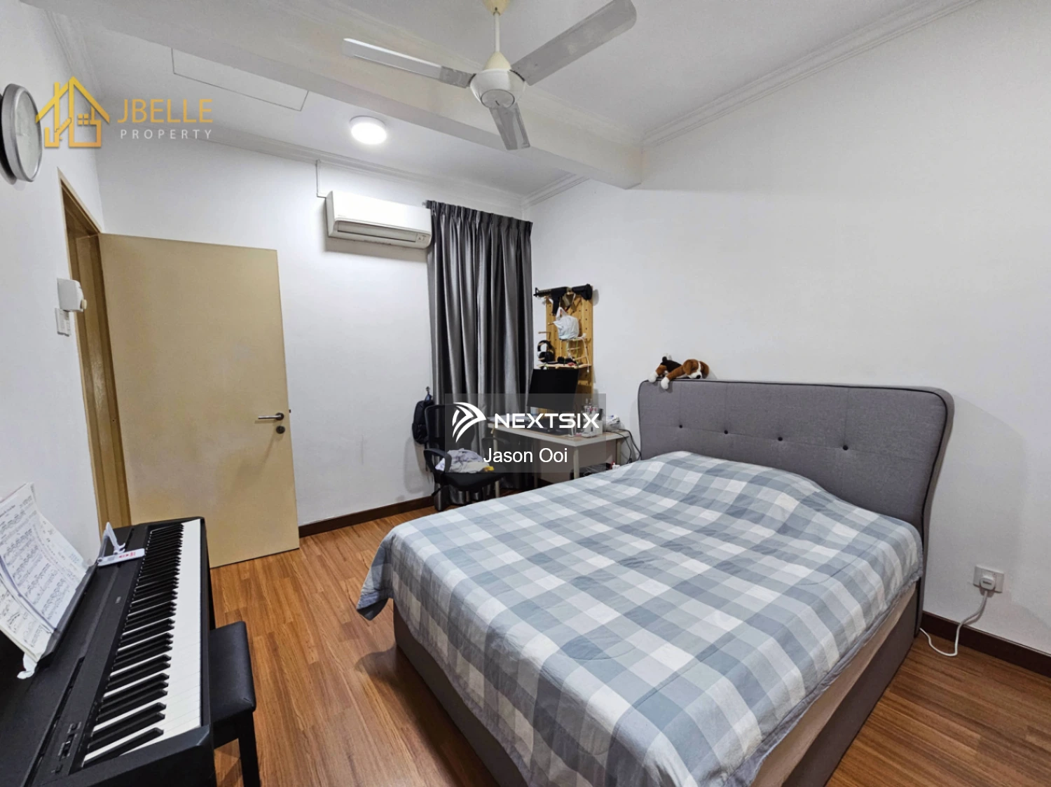 2-sty Terrace/Link House For Sale in Putra Heights Selangor - Image 6