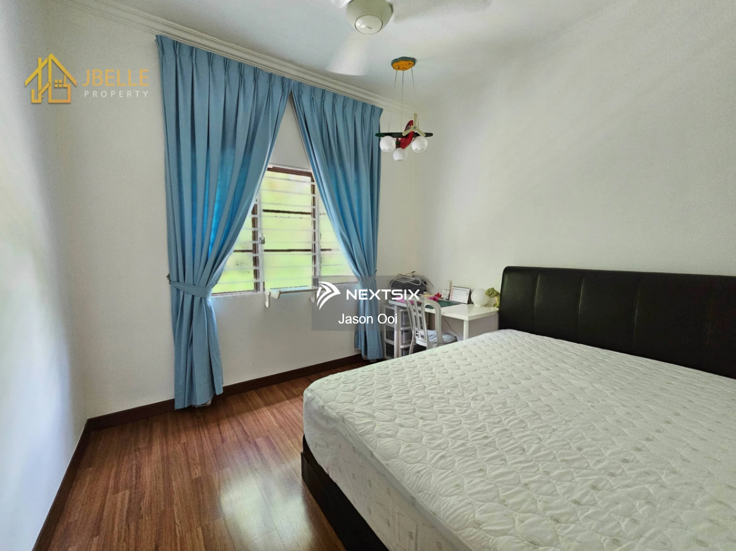2-sty Terrace/Link House For Sale in Putra Heights Selangor - Image 7