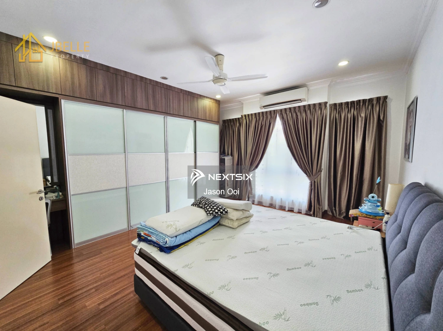 2-sty Terrace/Link House For Sale in Putra Heights Selangor - Image 8