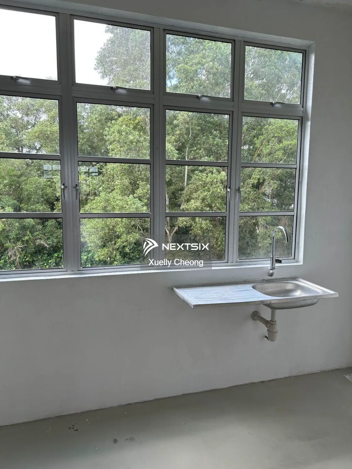 Shop For Rent in Johor Bahru Johor - Image 5