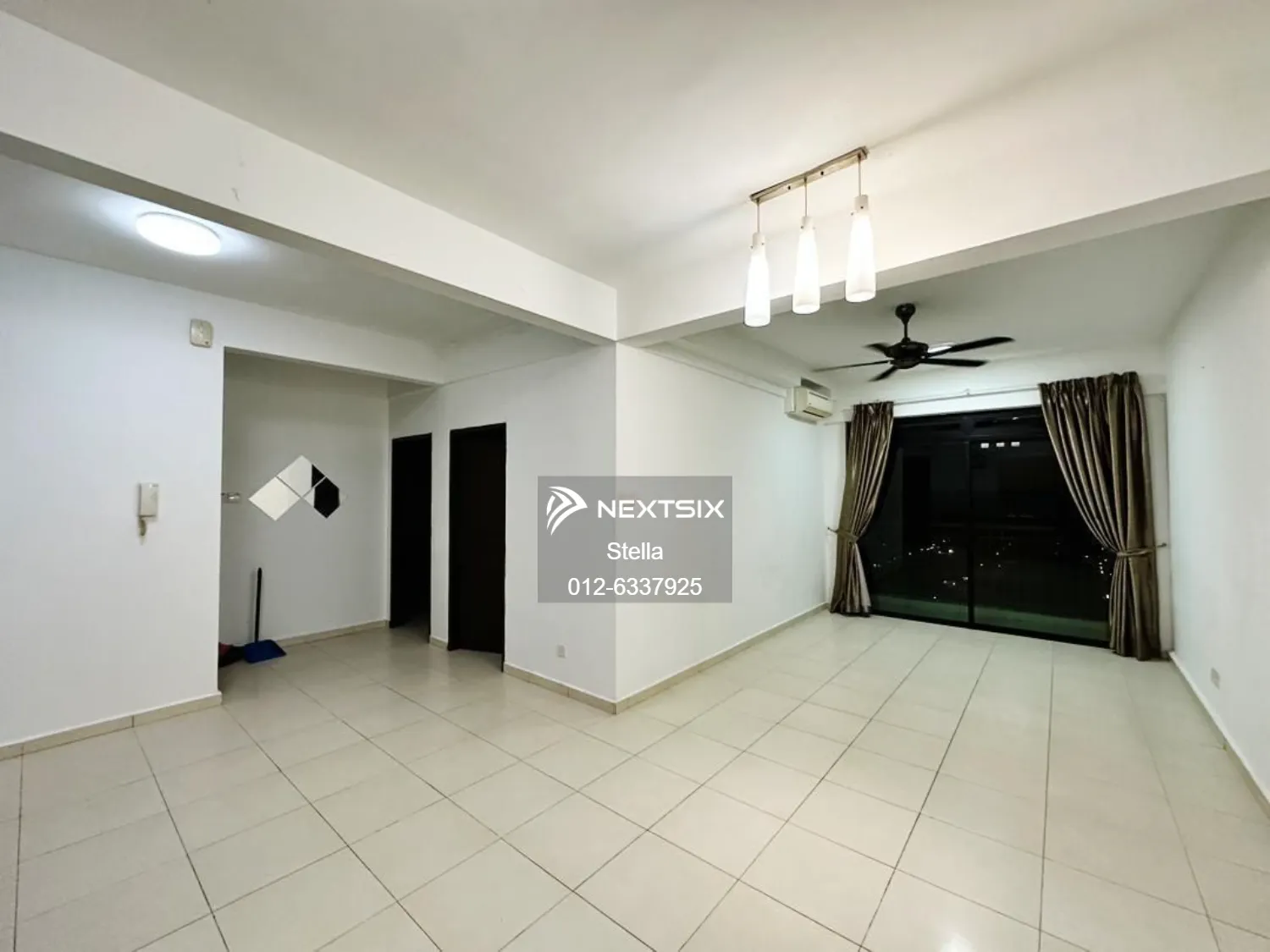 Condominium For Sale in Skudai Johor - Image 6