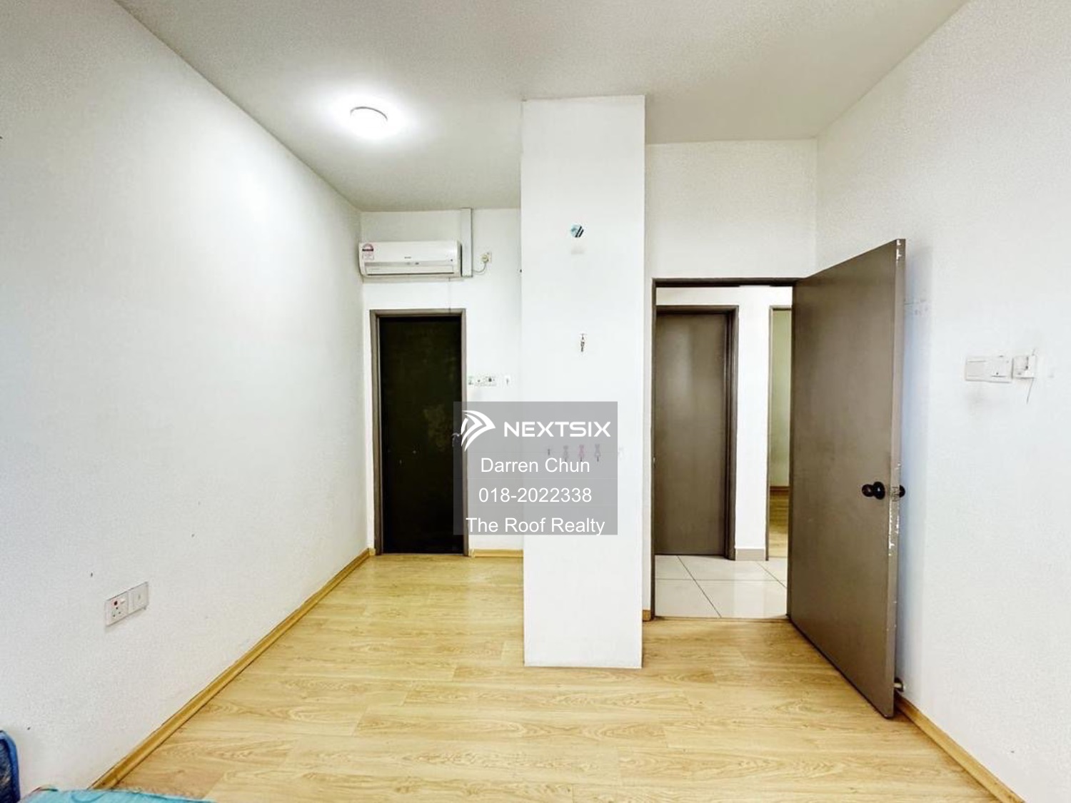 Serviced Residence For Sale in Johor Bahru Johor - Image 6