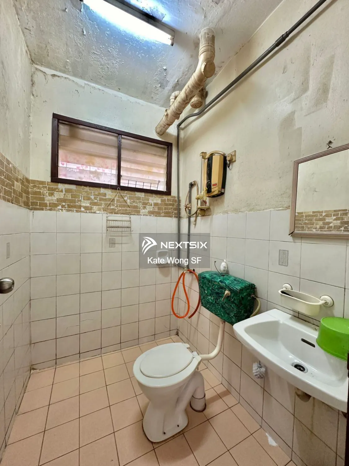 Apartment For Sale in Kulai Johor - Image 5