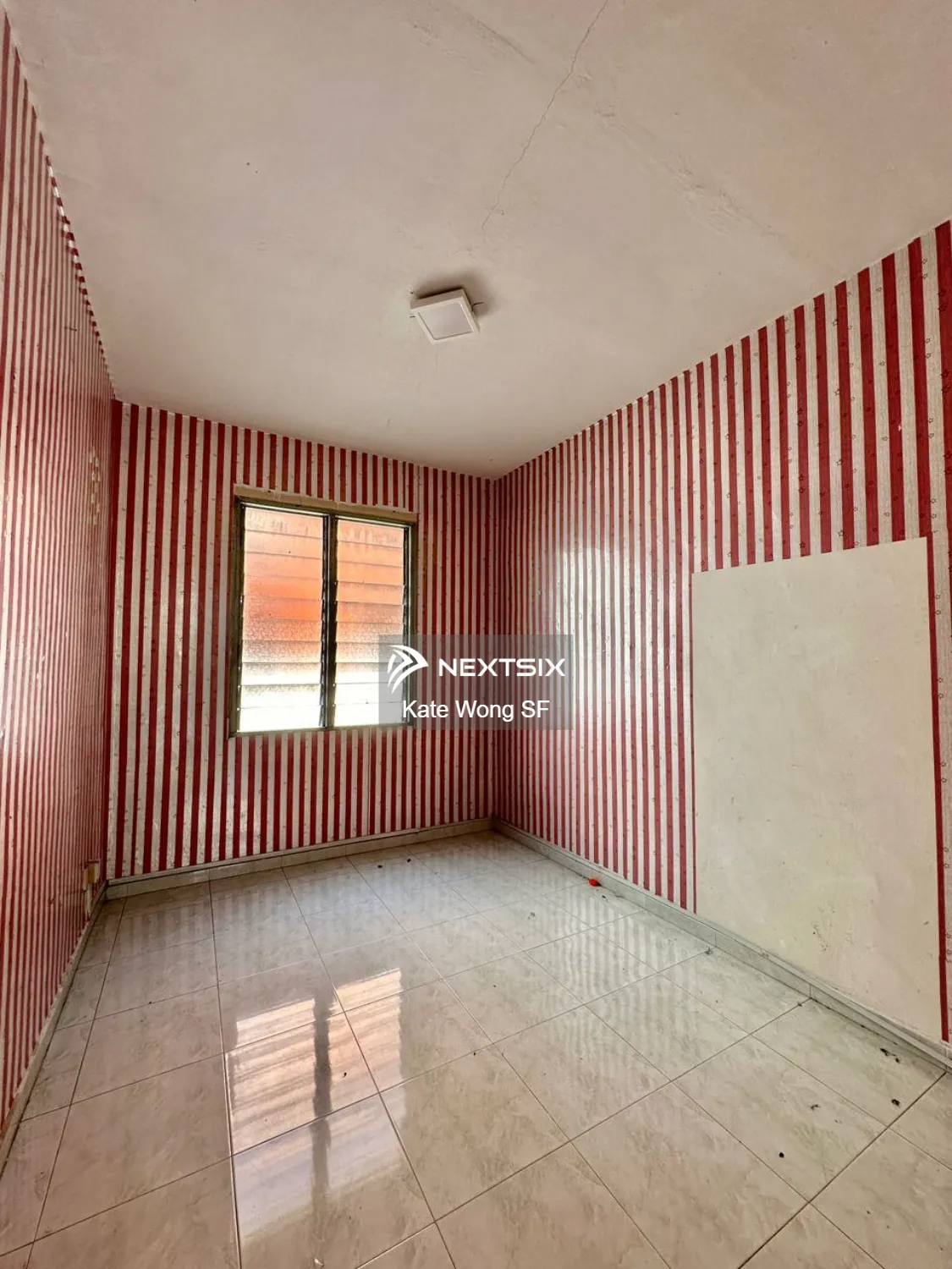 Apartment For Sale in Kulai Johor - Image 6