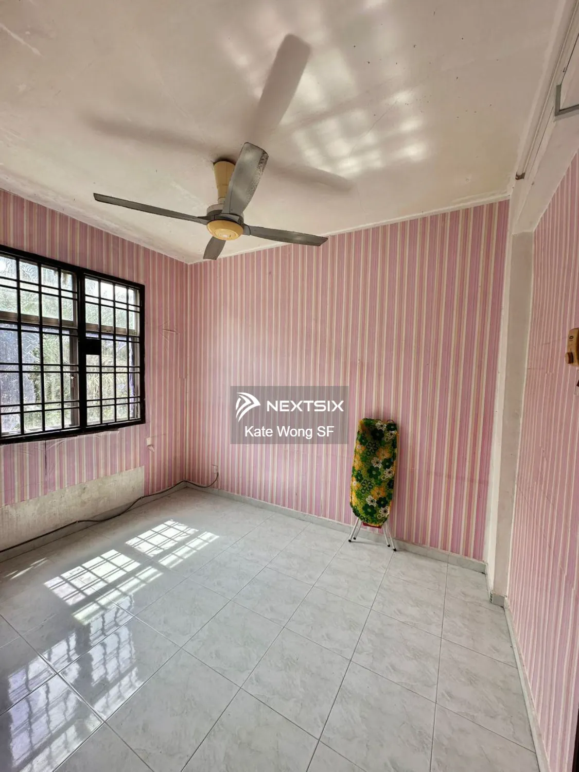 Apartment For Sale in Kulai Johor - Image 7