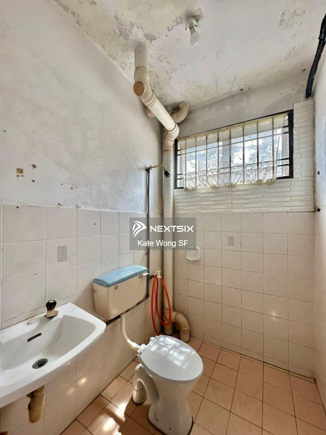 Apartment For Sale in Kulai Johor - Image 8