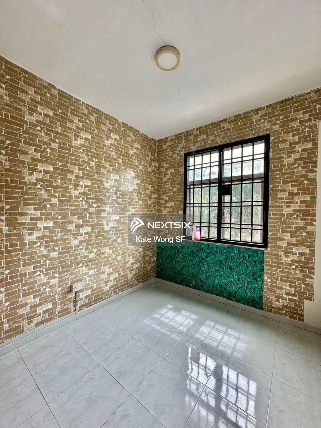 Apartment For Sale in Kulai Johor - Image 9