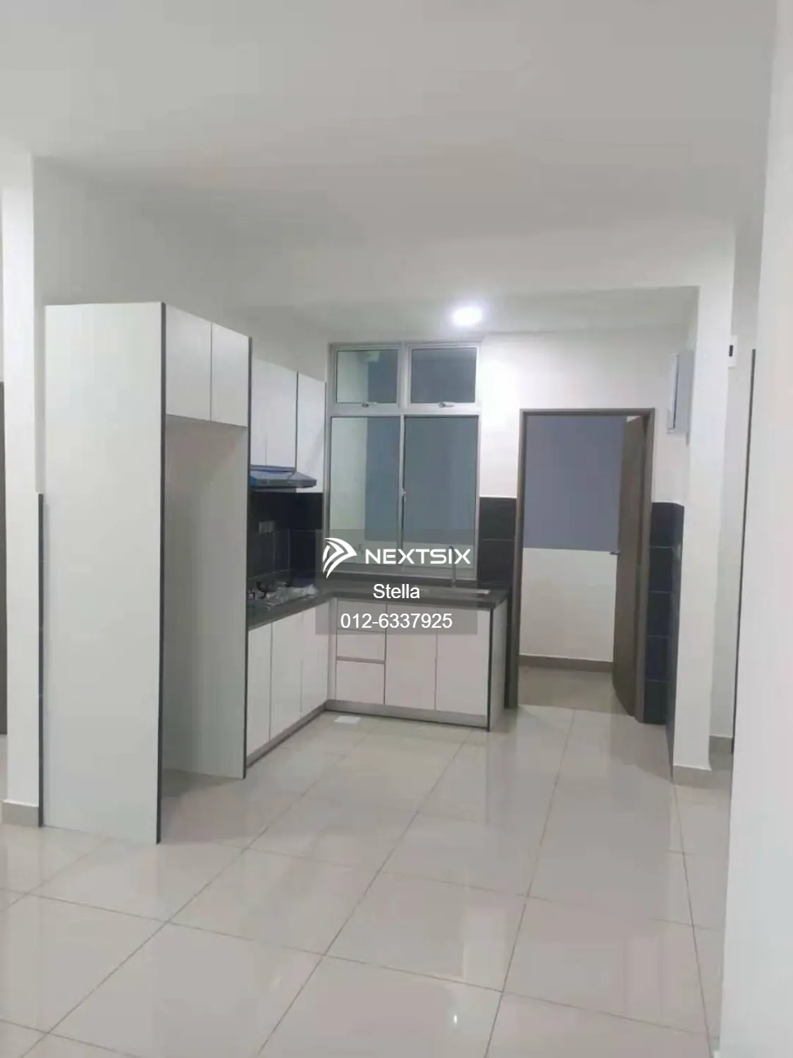 Serviced Residence For Sale in Johor Bahru Johor - Image 6