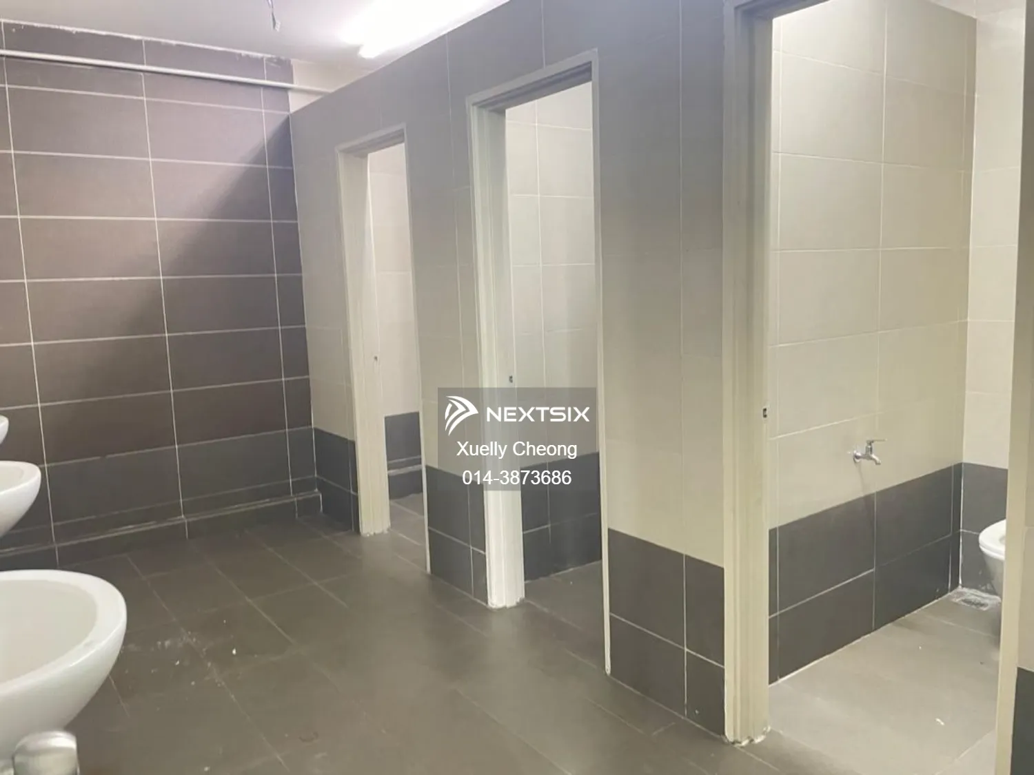 Semi-D Factory For Rent in Johor Bahru Johor - Image 9