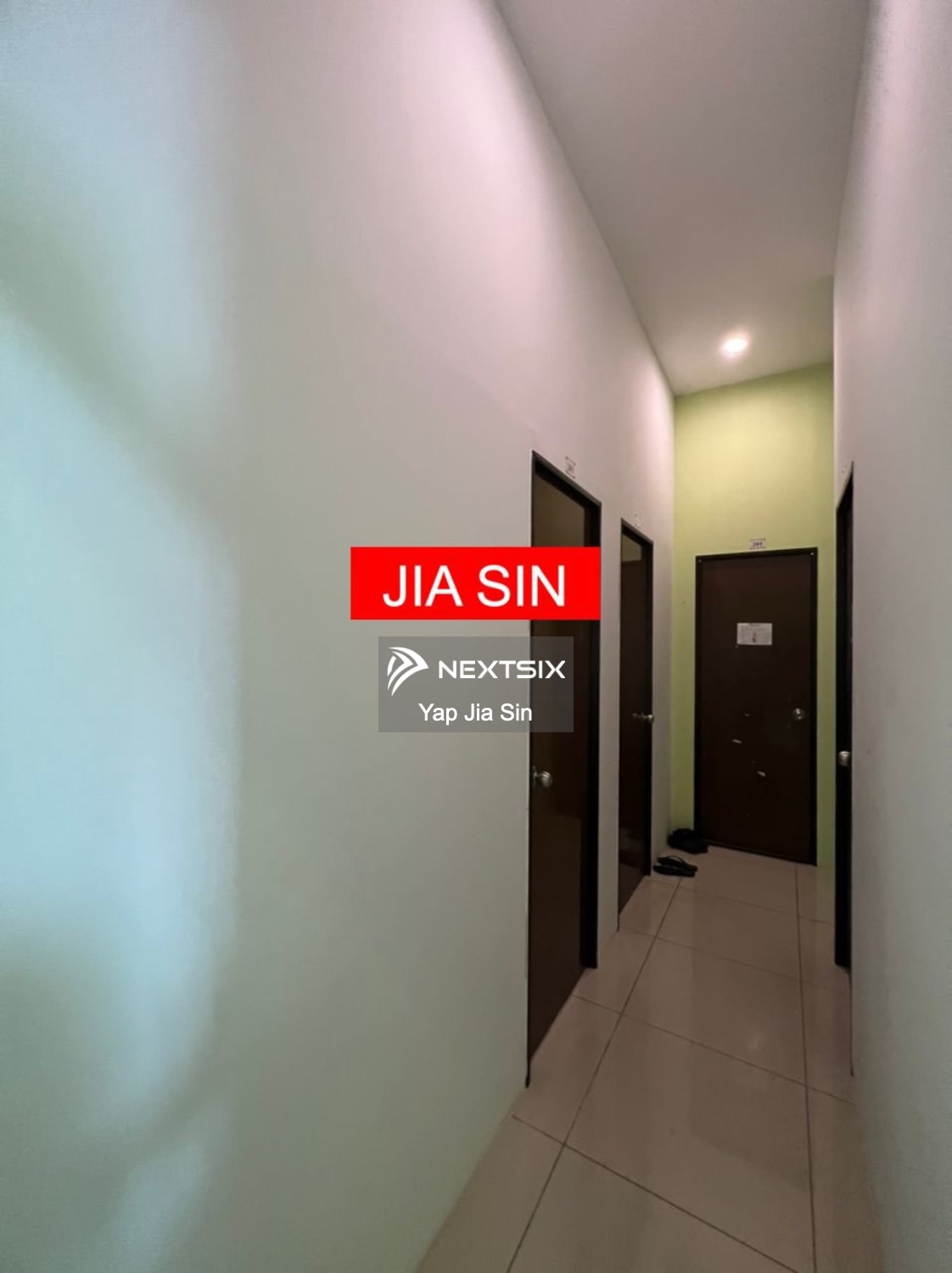 Bungalow For Sale in Tanjung Bungah Penang - Image 7