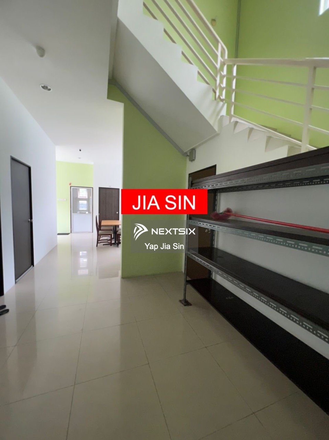 Bungalow For Sale in Tanjung Bungah Penang - Image 8