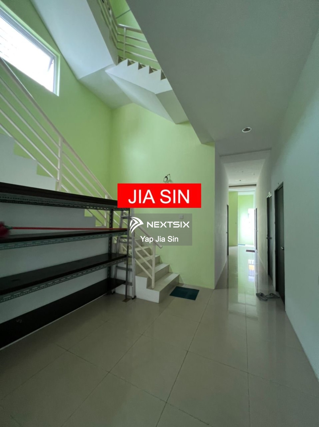 Bungalow For Sale in Tanjung Bungah Penang - Image 9