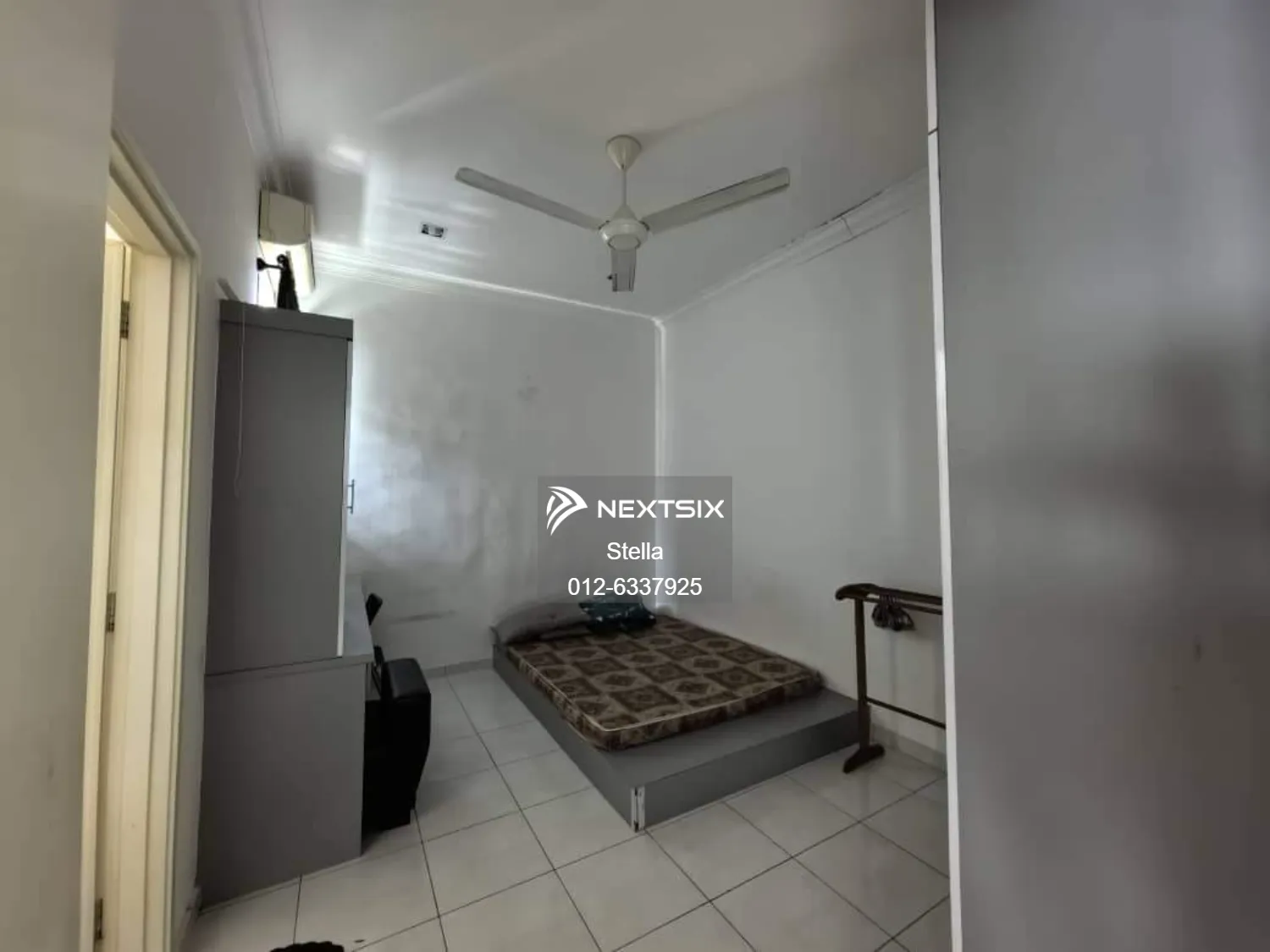 2-sty Terrace/Link House For Sale in Skudai Johor - Image 7