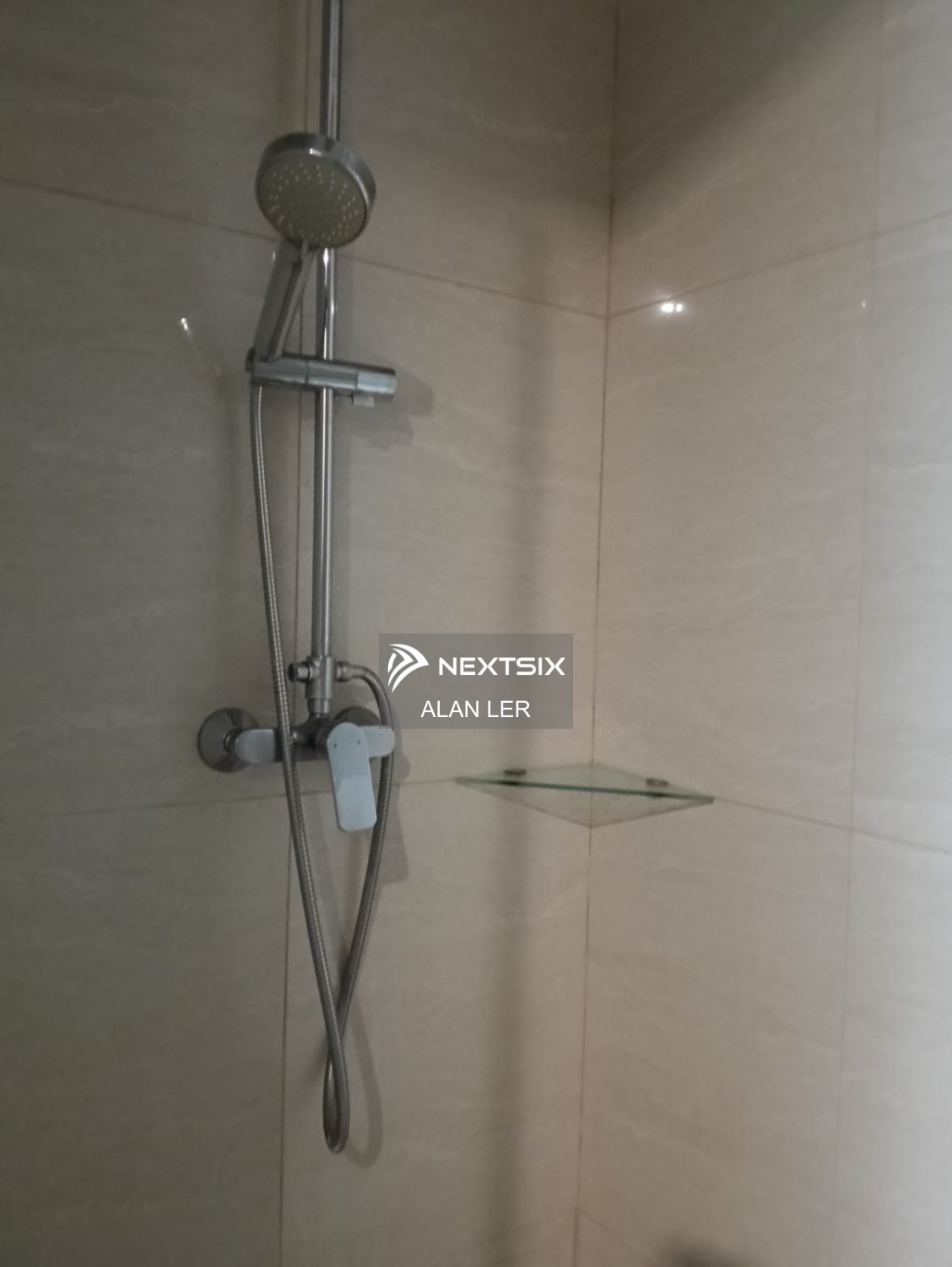 Serviced Residence For Rent in Iskandar Puteri (Nusajaya) Johor - Image 5