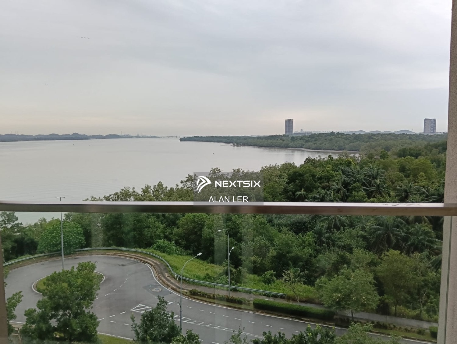 Serviced Residence For Rent in Iskandar Puteri (Nusajaya) Johor - Image 6