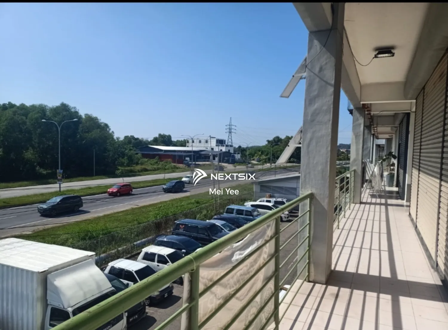 Shop For Sale in Kota Kinabalu Sabah - Image 2