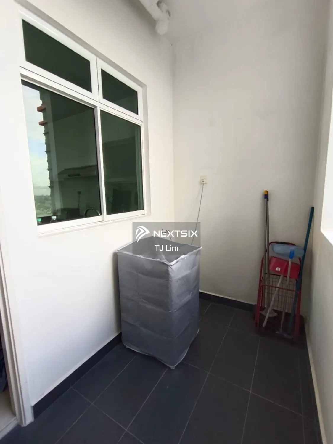 Serviced Residence For Sale in Johor Bahru Johor - Image 3