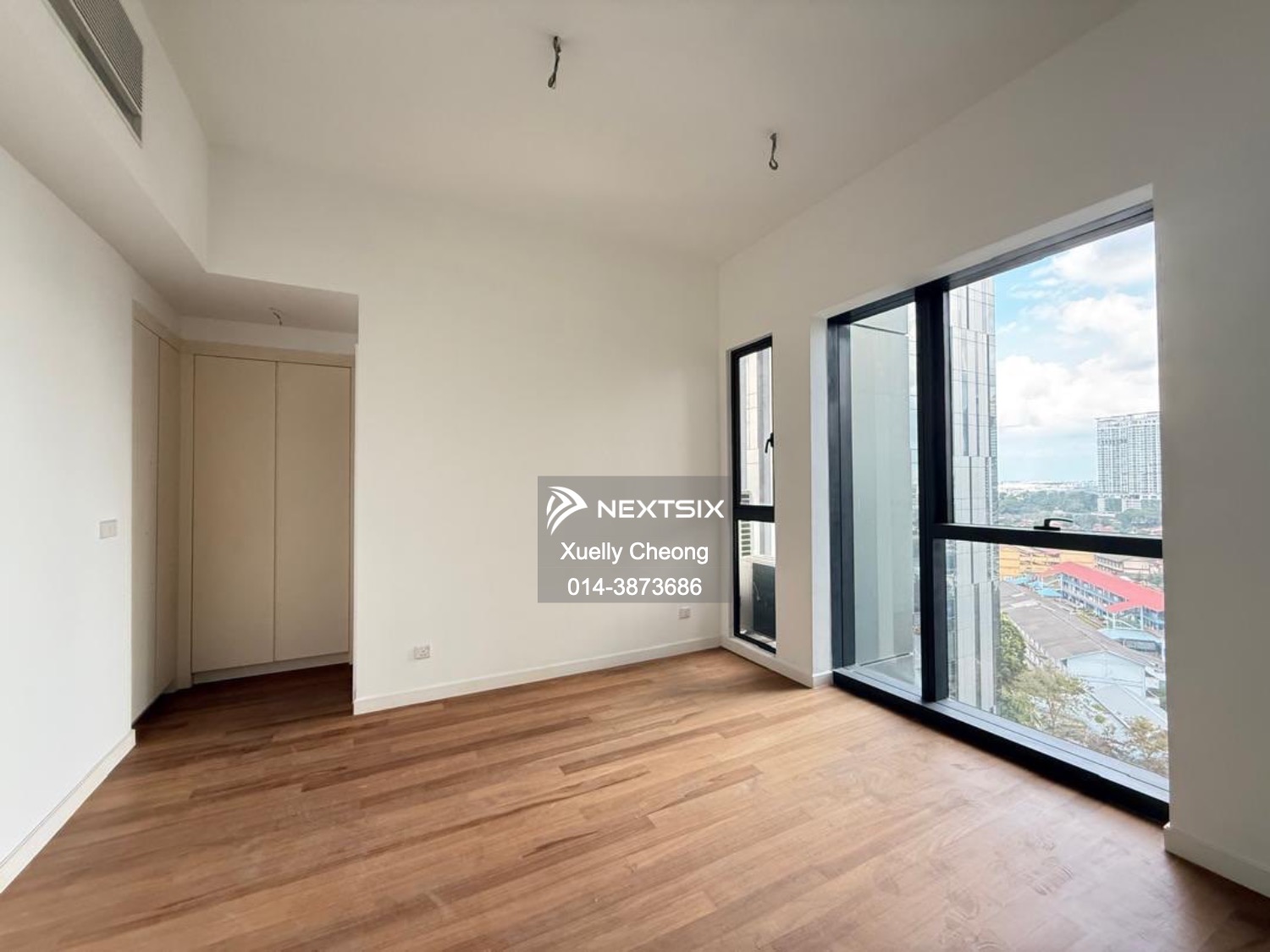 Condominium For Sale in Johor Bahru Johor - Image 6