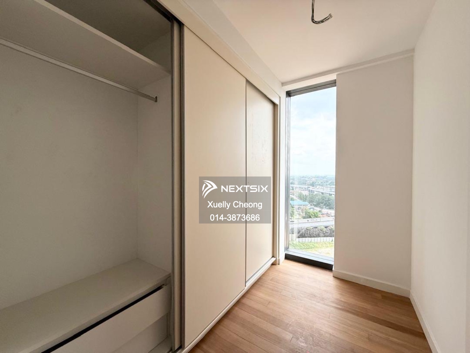 Condominium For Sale in Johor Bahru Johor - Image 8