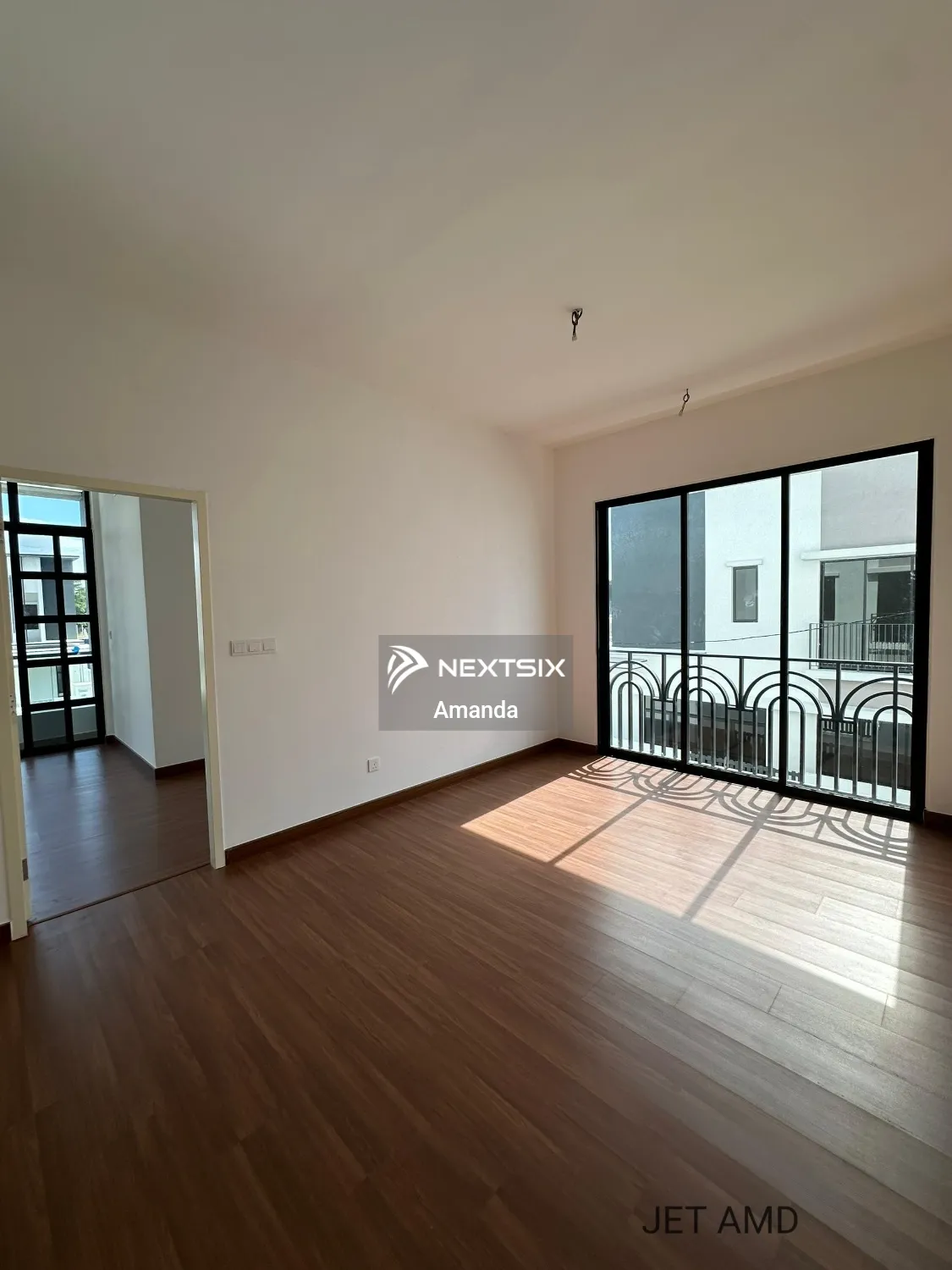 2-sty Terrace/Link House For Sale in Shah Alam Selangor - Image 6